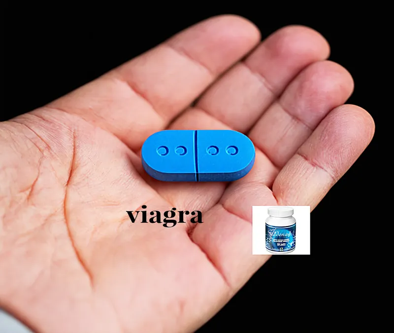 Viagra 1