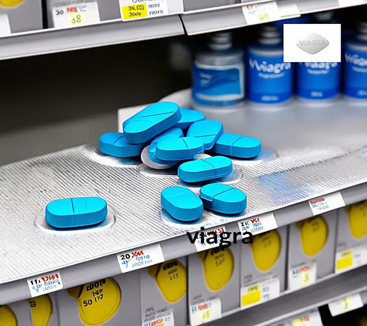 Viagra 2