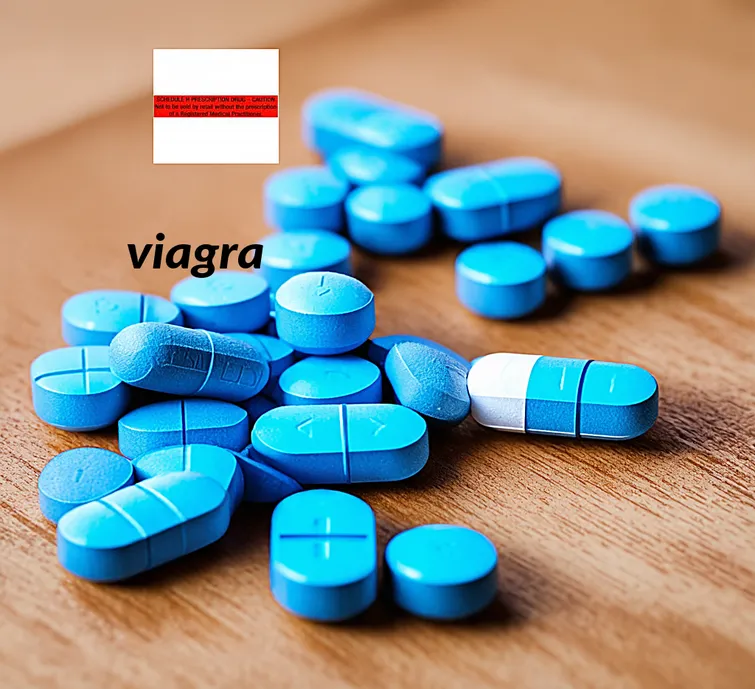 Viagra 3